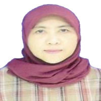 dr. Yuliastuti, Sp.A Profile Photo
