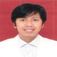 dr. Slamet Yuliono Profile Photo