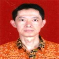 dr. Chandra Rochili Tan Profile Photo