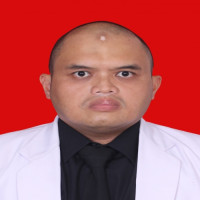 dr. Susatyo Jati Pratomo, Sp.B Profile Photo