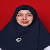 dr. Tri Yanti Rahayuningsih, Sp.A Profile Photo