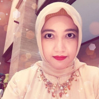 dr. Ireine Marina Reo Ranaka Profile Photo