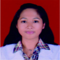 dr. Indira Chadijah Triatmoko, Sp.S Profile Photo