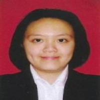dr. Regina Winata Profile Photo