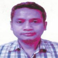 dr. Robertus Surjoseto, Sp.Rad(K)Onk Profile Photo