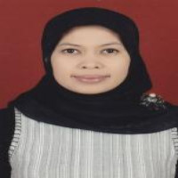 dr. Imas Rahmi Wisdiani Profile Photo