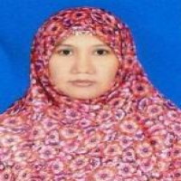 dr. Sefni Gusmira Profile Photo