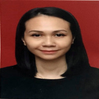 dr. Dewi Hasanah, Sp.KK Profile Photo