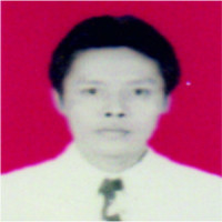 dr. Adi Surya Hidayat Profile Photo