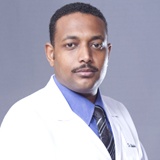 Dr. Waddah Ayoub Profile Photo