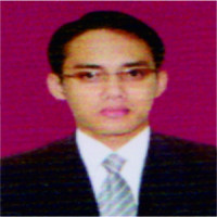 dr. Davis Shian, Sp.OG Profile Photo