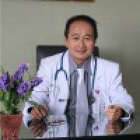 dr. Ignatius Widijanto P. N., Sp.B Profile Photo