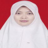 dr. Ratih Ayu Kusumasari Profile Photo
