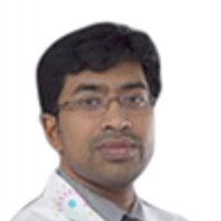 Dr. Abdulla Renash Profile Photo
