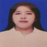 dr. Ria Simbolon Profile Photo