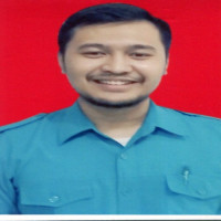 dr. Achmad Iskandar Profile Photo