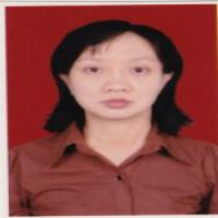 dr. Pricella Maria Ismail Profile Photo