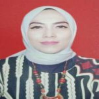 dr. N. Iis Dewi Herlina Profile Photo