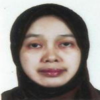 dr. Tri Yanti Rahayuningsih, Sp.A Profile Photo