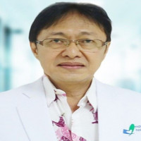 dr. Nugroho Setiawan, Sp.And Profile Photo