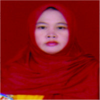 dr. Linda Dewi Purnama Profile Photo