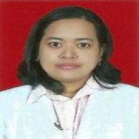 dr. Ni Made Sendy Profile Photo