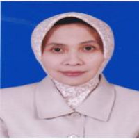 dr. Merianawaty Vina Ria, MARS Profile Photo