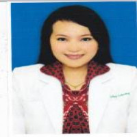 dr. Renny Surya Wardany Profile Photo