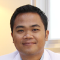 dr. Aris Sanjaya, Sp.OG Profile Photo