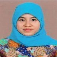 dr. Putri Air Prawitasari Profile Photo
