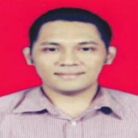 dr. Bobby Anggara Profile Photo