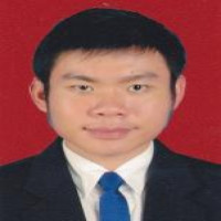 dr. Hans Wincen Winardi Profile Photo