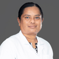 Dr. Aruna Janaki Profile Photo