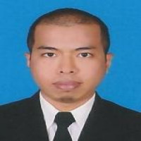 dr. I. Made Buddy Setiawan, Sp.OT, M.Biomed Profile Photo