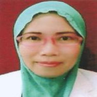dr. Karmila Putri Cempaka Profile Photo