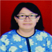 dr. Kaligis Theresia Itta Profile Photo