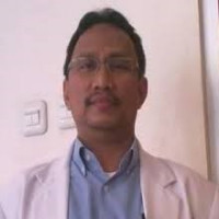 dr. Bennovry Karim, Sp.OG Profile Photo