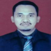 dr. H. Mulyana Syarip Panija, M.A.R.S. Profile Photo