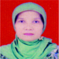 dr. Heffy Jandiarni Profile Photo