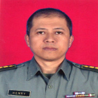 dr. Henry Stefanus Sugiarto, Sp.OG Profile Photo