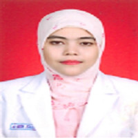 dr. Risa Fatma Sauri Profile Photo