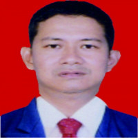dr. Slamet Rahardja, Sp.B Profile Photo
