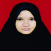dr. Diah Aryani Profile Photo