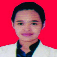 dr. Eliza Nindita, Sp.BP-RE Profile Photo