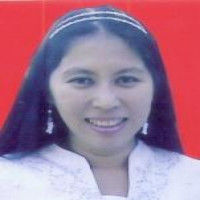 dr. Maria Magdalena Gotama Profile Photo