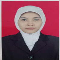 dr. Eka Nurhayati Profile Photo