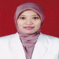dr. Liza Restiana Profile Photo