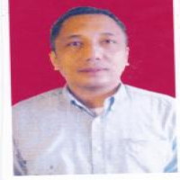 dr. Hariyadi Wibowo, M.A.R.S Profile Photo