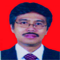 dr. Ali Budi Harsono, Sp.OG(K) Profile Photo