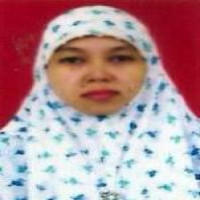 dr. Dina Indriyanti Profile Photo